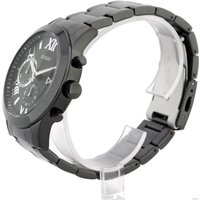 Наручные часы Guess W0668G5