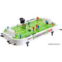 Настольный футбол Sima-Land Финальный матч 3505602