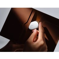 Bluetooth-метка Xiaomi Tag