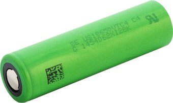 Аккумулятор Sony 18650 2100mAh US18650VTC4