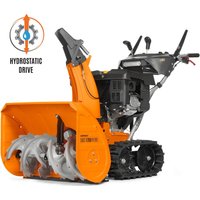 Снегоуборщик Daewoo Power DAST 1780 Hydro