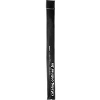 Удилище Nisus Mormo Stick 602 XUL-S N-MS-602XUL-S