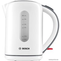 Электрический чайник Bosch TWK7601