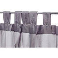 Штора Nivasan H1.UP-3 (140x220)