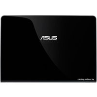 Ноутбук ASUS N45S