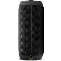 Беспроводная колонка SVEN PS-210 (черный)