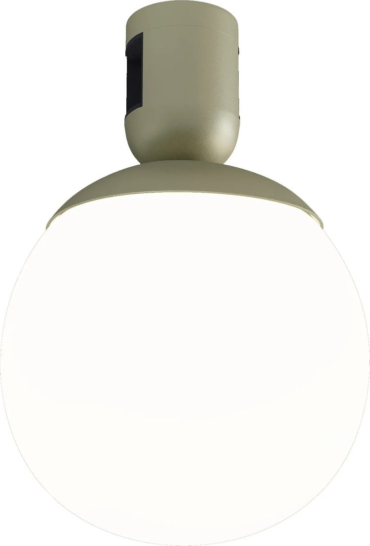 

Трековый светильник Arlight ART-APRIORI-SFERO-R120-5W Day4000 OG 220deg 051545