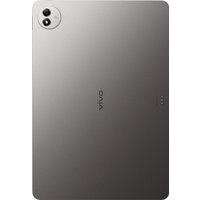 Планшет Vivo Pad5 Pro 12GB/256GB китайская версия (серый)