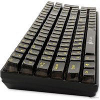 Клавиатура Оклик 915GK