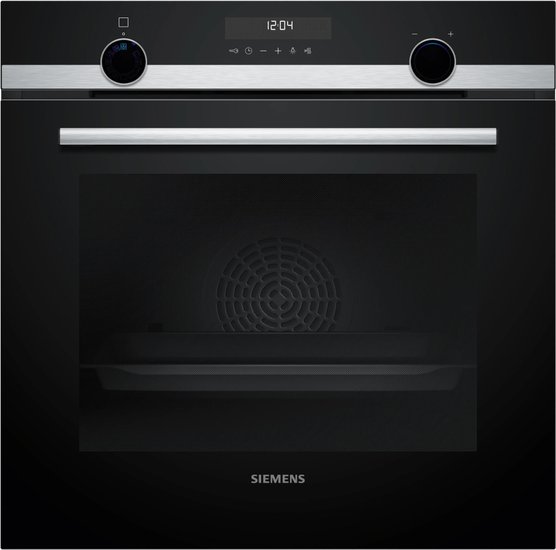 Siemens iQ500 HB578GES7
