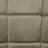 Стул AksHome Vermont (болотный велюр G062-52/черный)