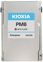 PM6-M 1.92TB KPM61RUG1T92