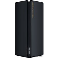 Wi-Fi роутер Xiaomi Mesh System AX3000 RA82 (международная версия)