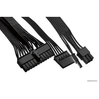 Блок питания Enermax RevoBron 700W