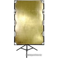 Отражатель GreenBean ReflectPanel 5 RP1015 складной
