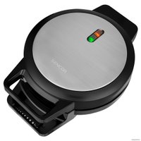 Вафельница Sencor SWF 1010BK