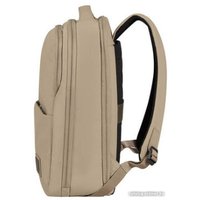Городской рюкзак Samsonite Wander Last KN9-03005