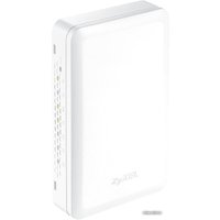 Точка доступа Zyxel NWA5301-NJ