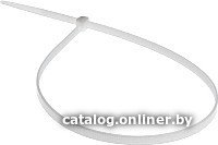 Стяжка для кабеля Starfix SMP-77509-100