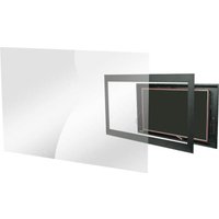 Телевизор AVEL AVS320OF