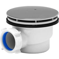 Сифон Triton E320VAL