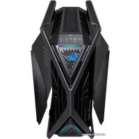 Корпус ASUS ROG Hyperion GR701 (черный)