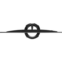 Игровой монитор ASUS TUF Gaming VG249Q3R