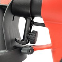 Краскораспылитель Felisatti КР-400