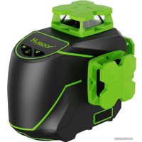 Лазерный нивелир Huepar S03CG-L