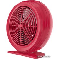 Тепловентилятор Timberk TFH S20SMX.R