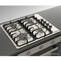 Варочная панель Darina 1T1 BGM341 12 X в Бресте