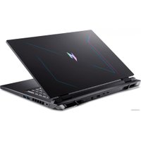 Игровой ноутбук Acer Nitro 17 AN17-41-R83D NH.QL2CD.002