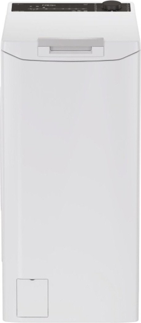 Стиральная машина с вертикальной загрузкой Haier T Series 7 THASN276TM5-S
