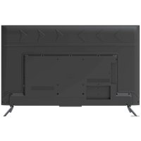 Телевизор Haier 50 Smart TV S5