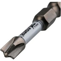 Набор бит Kranz KR-92-0415-3