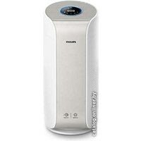 Очиститель воздуха Philips AC3055/50