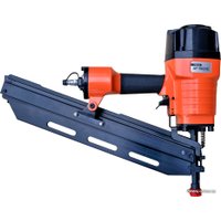 Гвоздезабиватель Frosp AF-9021C
