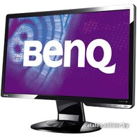 Монитор BenQ G2222HD