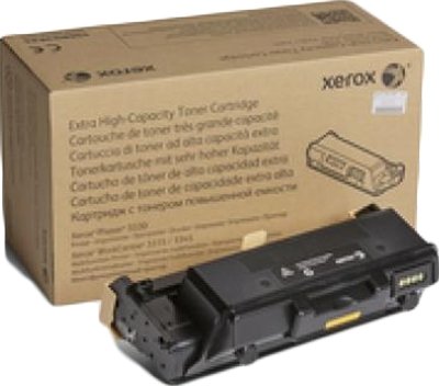 

Картридж Xerox 106R03773