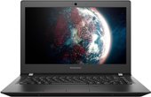 Lenovo E31-70 [80MX00WHRK]