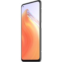 Телефон Xiaomi Mi 10T 8GB/128GB международная версия (серебристый)