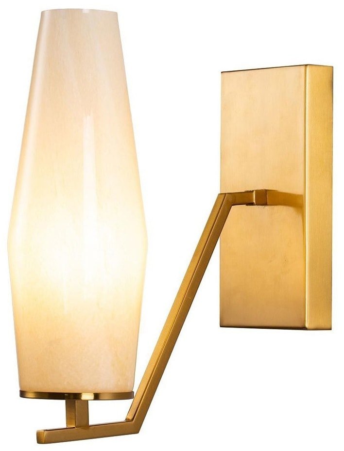 

Бра Favourite Figuris 2872-1W