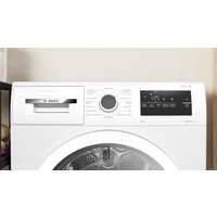Сушильная машина Bosch Serie 4 WTH85V1GPL