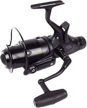 

Рыболовная катушка Tica Sportera LR5007