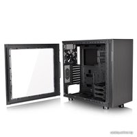 Корпус Thermaltake Suppressor F31 с окошком [CA-1E3-00M1WN-00]