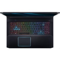 Игровой ноутбук Acer Predator Helios 300 PH317-54-72H6 NH.Q9VEU.008