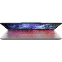Ноутбук Lenovo Yoga Slim 7 14ILL10 83JX000HRK