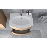 Умывальник Cezares Sting 50158