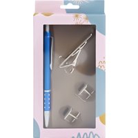 Подарочный набор Take It Easy 10606211