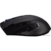 Игровая мышь Hama uRage Unleashed